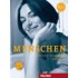 Menschen B1.1 Arbeitsbuch (Βιβλίο Ασκήσεων+CD)